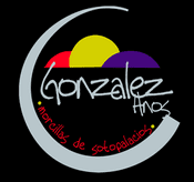 Embutidos Hermanos González